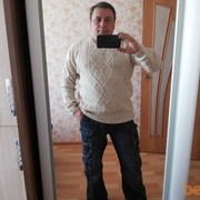  ,   , 55 ,     , c 