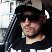  Praha,   , 35 ,   ,   , c 