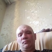 ���������� ����, ���� ������� ����, 53 ����, ������������ ��� ������, ����� � ���������, c�������� ���������