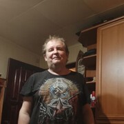  ,   , 54 ,   ,   