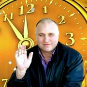  ,   Viktor, 62 ,     , c , 