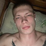 ���������� ���������, ���� ����� ������, 24 ����, ������������ ��� ������, ����� � ���������, c�������� ���������