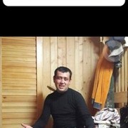 ,   , 43 ,     , c 
