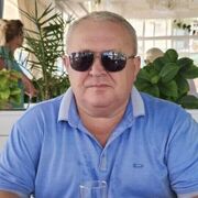 ���������� ���������, ���� ������� �����, 57 ���, ������������ ��� c�������� ���������