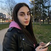 ���������� ���������, ��������