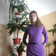 ,   , 53 ,   ,   , c 