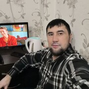  ,  , 33
