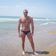  ,   Sasha, 43 ,   ,   , c , 