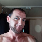  ,   , 41 ,   c 