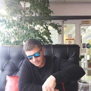  ,   , 40 ,   , 