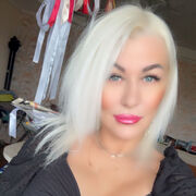   ,   , 48 ,   c 