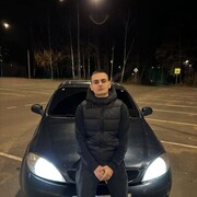  ,  , 22