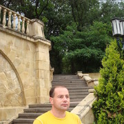  ,   NirvanaNik, 43 ,   ,   , c , 