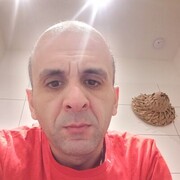 ,   Mish, 43 ,   ,   