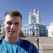 ������ � �����☺