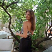  ,   , 30 ,   ,   