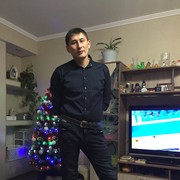  -,   , 38 ,   ,   , c 