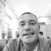 ���������� �����-���������, ���� ������� �������, 40 ���, ������������ ��� ������, ����� � ���������, c�������� ���������