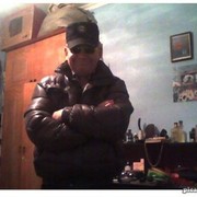  ,   , 77 ,   