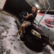 ���������� ������, ���� ������� ������, 31 ���, ������������ ��� ������, ����� � ���������