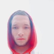  ,  Vitaly, 26