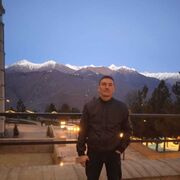  ,   , 37 ,   ,   , c , 