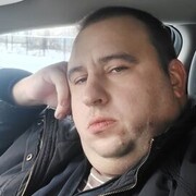 ���������� ��������, ���� ������� Vladimir, 42 ����, ������������ ��� ������, ����� � ���������, c�������� ���������, ���������