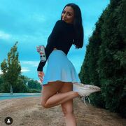  ,   , 27 ,   