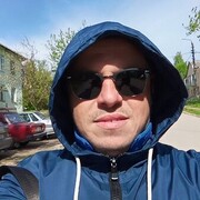  ,  , 18