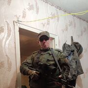 ���������� ������, ������� ������, 40