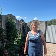  ,   , 62 ,   ,   
