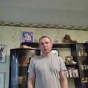   ,   Roman, 37 ,   ,   , c 