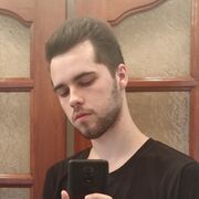  ,  , 24