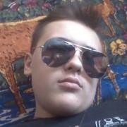  ,   Oleg, 25 ,     , c 
