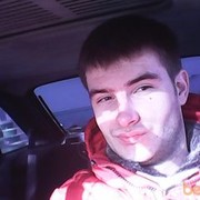  ,   , 33 ,   ,   , c 