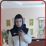 ���������� ��������, ������ ����, 19