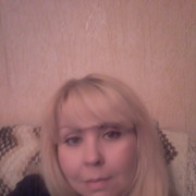 ���������� �����-���������, ���� ������� ��������, 45 ���, ������������ ��� ������, ����� � ���������, c�������� ���������