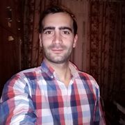  ,  Mil, 35