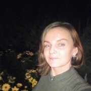 ���������� �������, ���� ������� �������, 44 ����, ������������ 