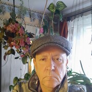  -,   , 67 ,   ,   , c 