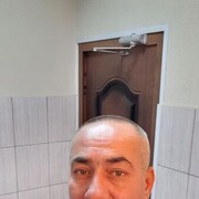 ���������� ��������, ���� ������� ����, 55 ���, ������������ ��� ������, ����� � ���������