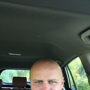 ���������� �����, ���� ������� ������, 51 ���, ������������ ��� ������, ����� � ���������, c�������� ���������