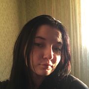  ,   , 20 ,     , c 