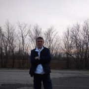 ���������� ���������, ���� ������� �������, 49 ���, ������������ ��� c�������� ���������