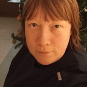 ���������� ������, ���� ������� ����, 31 ���, ������������ ��� ������, ����� � ���������, ���������