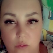  ,   Oksana, 47 ,   c 