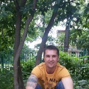 ���������� ������, ���� ������� ���, 42 ����, ������������ ��� ������