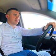 ���������� ������, ���� ������� �������, 32 ����, ������������ ��� ������, ����� � ���������, c�������� ���������