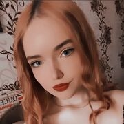 ���������� ������, ���� ������� �����, 21 ���, ������������ ��� ������, ����� � ���������, ���������