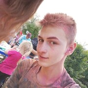  ,  , 23